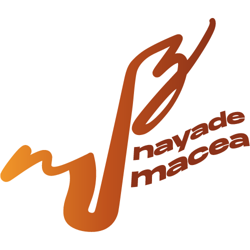 Nayade Macea